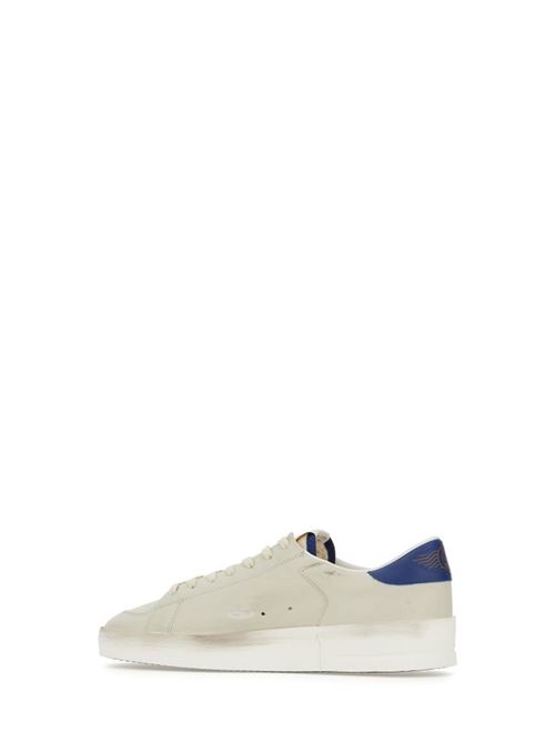  GOLDEN GOOSE | GMF00333F00617710317